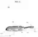 Fig. 04 - Educational toothbrush