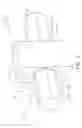 Fig. 02 - Automatic cleaning apparatus