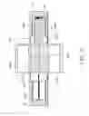 Fig. 06 - Automatic cleaning apparatus
