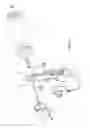Fig. 06 - Ceiling fan cleaner with rotatable roller cleaner