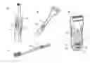 Fig. 01 - DEVICE HAVING A HANDLE REGION AND A METHOD FOR MANUFACTURING THE DEVICE