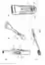 Fig. 02 - DEVICE HAVING A HANDLE REGION AND A METHOD FOR MANUFACTURING THE DEVICE