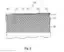 Fig. 03 - DEVICE HAVING A HANDLE REGION AND A METHOD FOR MANUFACTURING THE DEVICE