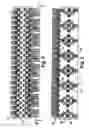 Fig. 03 - Tool for cleaning tile and grout