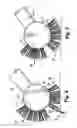 Fig. 04 - Tool for cleaning tile and grout