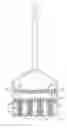 Fig. 01 - FOOT CLEANING BRUSH