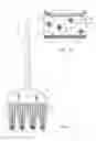 Fig. 02 - FOOT CLEANING BRUSH
