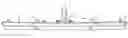 Fig. 01 - Quick change squeegee assembly