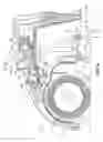 Fig. 05 - Height adjustment mechanism for a vacuum cleaner