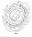 Fig. 08 - Height adjustment mechanism for a vacuum cleaner