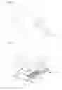 Fig. 02 - VACUUM INDUCTION HEAD WITH DUST-BEATING APPARATUS