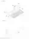 Fig. 06 - VACUUM INDUCTION HEAD WITH DUST-BEATING APPARATUS