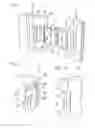 Fig. 02 - Anti-trap device for a door frame