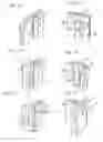 Fig. 05 - Anti-trap device for a door frame
