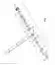 Fig. 02 - Limiting hinge