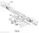 Fig. 07 - Hinge and an electronic device with the same
