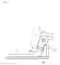 Fig. 05 - VEHICLE DOOR HINGE DEVICE