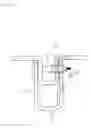 Fig. 06 - VEHICLE DOOR HINGE DEVICE