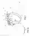 Fig. 02 - Hose Clamp