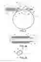 Fig. 03 - Hose Clamp