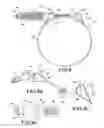 Fig. 07 - Hose Clamp