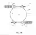 Fig. 08 - Hose Clamp