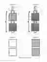 Fig. 09 - Glove holder