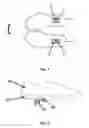 Fig. 02 - SYSTEM FOR INTERLOCKING A PAIR OF SHOES