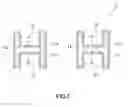 Fig. 07 - Method for manufacturing piezoelectric vibrator