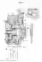Fig. 06 - Automatic rotating-type turret device for work machinery