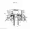 Fig. 08 - Automatic rotating-type turret device for work machinery