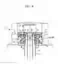Fig. 09 - Automatic rotating-type turret device for work machinery