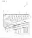Fig. 02 - Convertible track system for support of conveyor belts