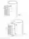 Fig. 02 - CLEANABLE SIGHT GLASS