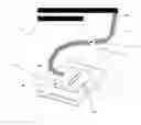 Fig. 01 - Removal tool
