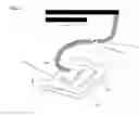 Fig. 02 - Removal tool