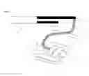 Fig. 04 - Removal tool