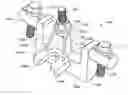 Fig. 01 - Automotive maintenance tool