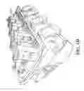 Fig. 06 - Automotive maintenance tool