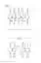 Fig. 02 - DEVELOPMENTS IN OR RELATING TO DRUM ROTORS