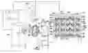 Fig. 01 - Method and system for assembly of lighting fixtures