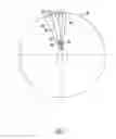 Fig. 06 - Method and system for assembly of lighting fixtures