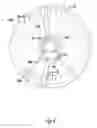 Fig. 07 - Method and system for assembly of lighting fixtures