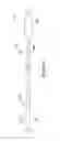Fig. 02 - Catheter having an ultra soft tip and methods for making the same