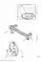 Fig. 02 - Method for fastening a component inside a fuel tank