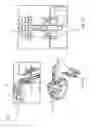 Fig. 04 - Method for fastening a component inside a fuel tank