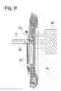 Fig. 07 - Method for riveting two cover plate elements of a torsional vibration damper arrangement