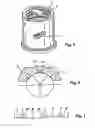 Fig. 02 - Method for producing a spindle nut for a ball screw