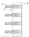 Fig. 01 - Electrical Component, Manufacturing System and Method