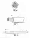 Fig. 04 - Electrical Component, Manufacturing System and Method